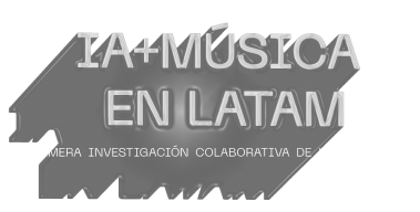 ia mas música en latam